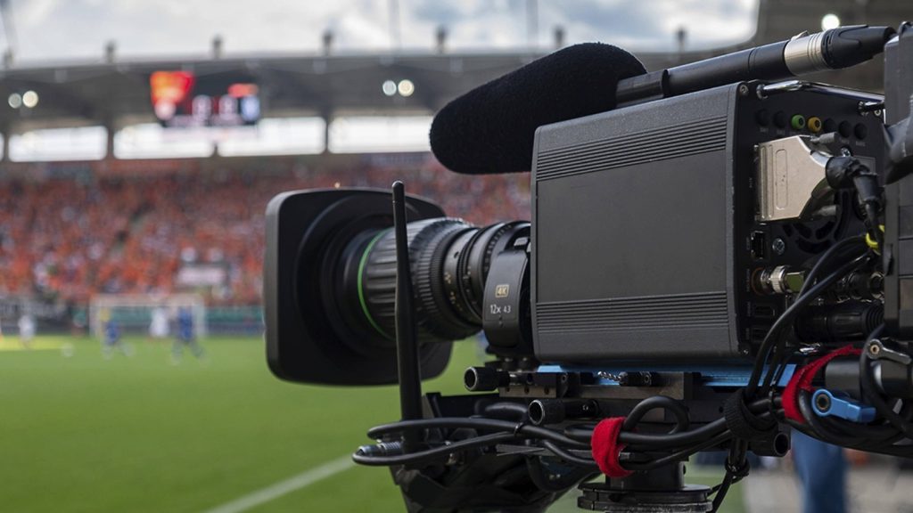 Șoc pe piața media: Digi și Prima TV pierd drepturile de televizare