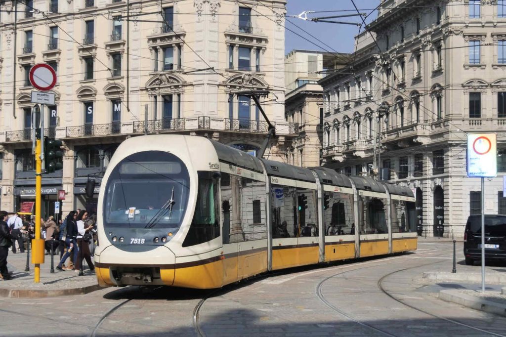 Stagnare economică și reforme slabe în țara cu fonduri PNRR record
