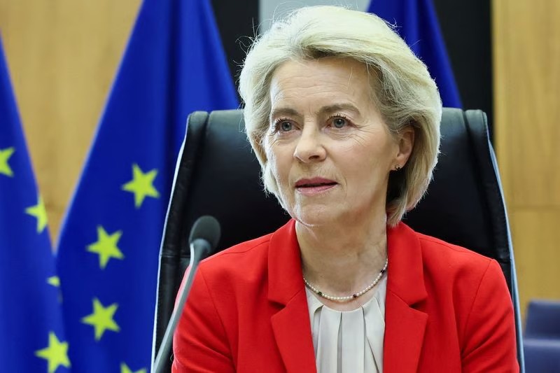 UE și MERCOSUR: Acordul intră în vigoare, scad tarifele