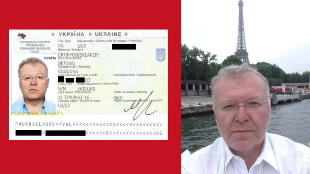 Bărbat acuzat că a furat 450 milioane dolari de la miliardarul mexican
