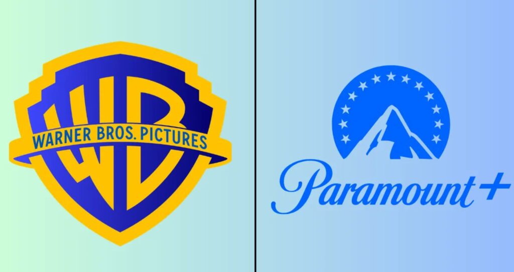 FCC investighează acordul Warner Bros pentru posibile riscuri de securitate națională