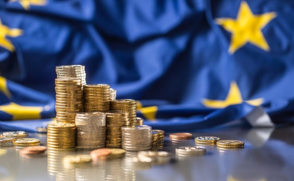 România și alte 15 țări cer UE buget mai mare pentru agricultură și coeziune