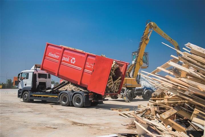 Economia circulară: soluția pentru o economie și comunitate mai dezvoltate