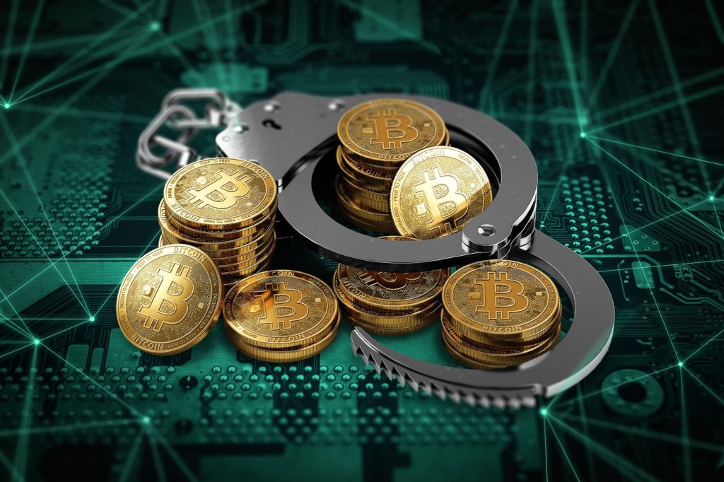 Factură electricitate: ancheta ANAF dezvăluie o mină de criptomonede