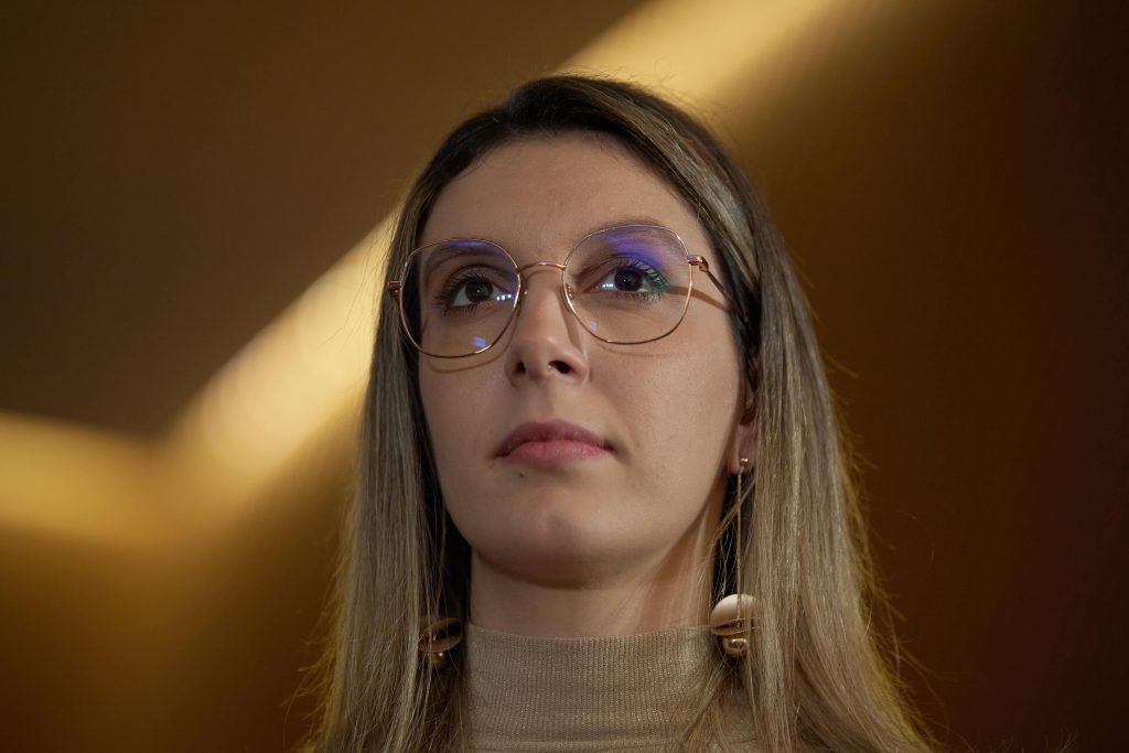 Diana Buzoianu: Alegeri anticipate, o soluție mai bună decât guvernarea PSD