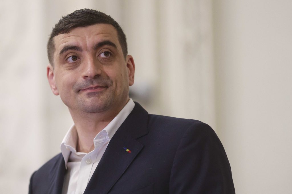 AUR dă ultimatum: Veștea și Nicușor Dan, convocați la sediul partidului