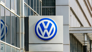 Volkswagen anunță reduceri drastice: 50.000 de locuri de muncă vor dispărea până în 2030