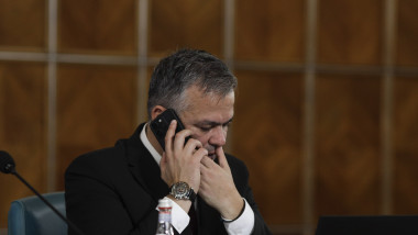Veștea dezvăluie sfatul lui Nicușor Dan la Cotroceni