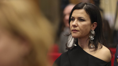 Procurorul general: Societatea aşteaptă mai mult decât aplicarea legii