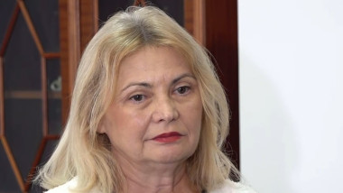 Percheziții la prefectul de Timiș într-un caz de fraudă cu fonduri UE