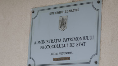 RA-APPS dezvăluie registrul chiriașilor: Cât costă închirierea imobilelor statului pentru partide și instituții