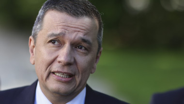 PSD ia o decizie crucială: Grindeanu convoacă ședință duminică pentru Veștea