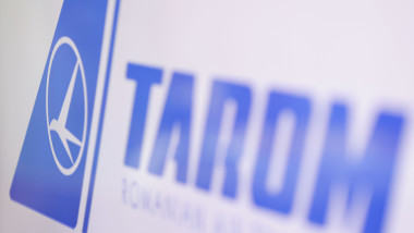 Miruţă: Bugetele Tarom şi altor companii de stat, respinse pentru date nerealiste