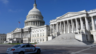 Surpriză la Washington: Israel, Liban și SUA către pace
