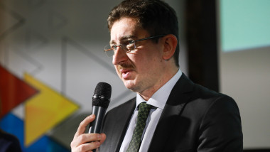 Amendă record: 710 milioane de euro pentru manipularea ROBOR, zece bănci sancționate de Consiliul Concurenței