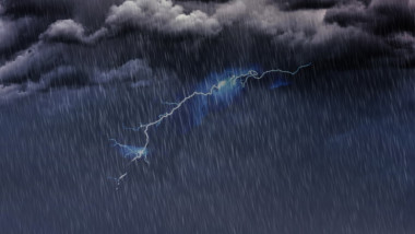 El Niño a devenit cu aproape 40% mai puternic: „Nicio țară nu este pe deplin protejată”. Avertismentul cercetătorilor