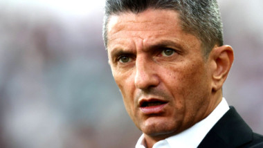 Răzvan Lucescu îl trântește pe obraz: „Voi nu știați?