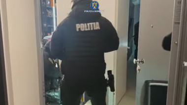 Ștoacă și Toboșarii, sub lupa anchetatorilor: zeci de persoane vizate în Capitală