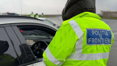 Sfaturi de la Poliția de Frontieră: planificați vacanțele cu timp liber