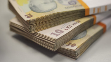 11 programe, 1,2 mld. lei: Finanţele anunţă proiecte finanţate din Contribuţia Elveţiană