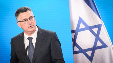 Israelul califică masacrul armean drept genocid, irită Turcia