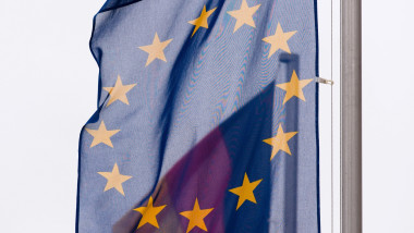 Germania respinge bugetul UE propus de Cipru: „dezamăgitor” și „prea scump