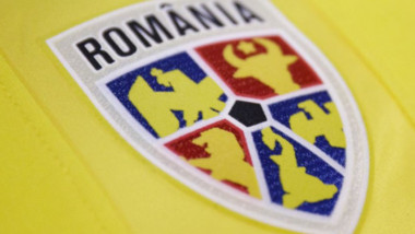 România urcă în clasamentul FIFA după debutul lui Hagi cu două victorii.