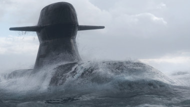 Polonia investește 4,5 mld euro în 3 submarine. Tusk: Flota noastră va fi una dintre cele mai puternice din NATO