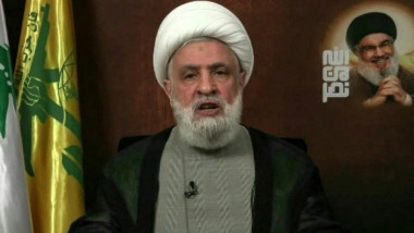 Hezbollah: Acordul Israel-Liban e „o gravă eroare”. Detalii despre înțelegere