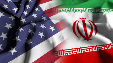 Iranul declară victorie în fața SUA după acordul încheiat