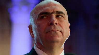 Ilie Bolojan anunță noua conducere PNL: cine sunt oamenii cheie