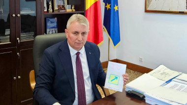 Bode: PNL s-a degradat extrem de mult în doar două săptămâni