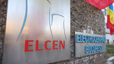 ELCEN: Dividende reduse, jumătate din profit. Care sunt planurile de investiții?