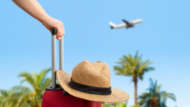 Scumpirile reduc apetitul românilor pentru vacanțe: concedii mai scurte și ieftine