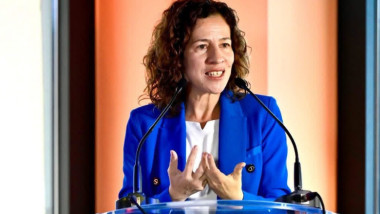 Școlile europene primesc ghid comun pentru predarea inteligenței artificiale