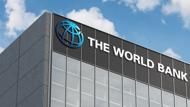 Banca Mondială avertizează: Economia globală, lovită puternic de extinderea conflictelor