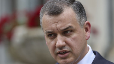 Eugen Tomac, verdict despre liderii politici români, Trump și Putin