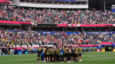 Canada face istorie la CM 2026: victorie cu Africa de Sud și optimi la Los Angeles