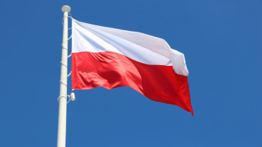 Polonia obține împrumut de 4 mld. dolari din SUA pentru achiziții de arme americane