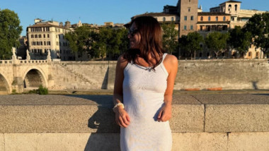Simona Halep: detalii despre întâlnirea cu noul partener