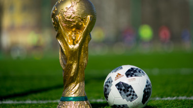 20 de curiozități nebănuite din istoria CM de fotbal până la 2026