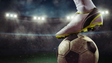 FCSB și CFR Cluj, în adversari dificili în turul 2 preliminar Conference League