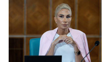 Puci în PNL: Fost ministru acuză trădări și loialitate zero