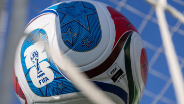 CM 2026: Care club are cei mai mulți jucători în echipă?