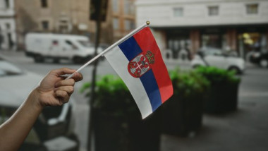 Românii care călătoresc în Serbia, atenționați de MAE: situația se schimbă