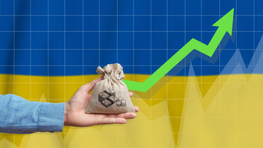 Băncile reacționează în masă după amenzile din dosarul ROBOR