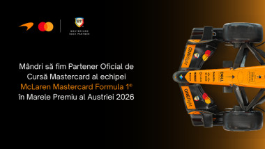 Experiențele economice schimbă jocul în marketingul sportiv: cazul BT în F1