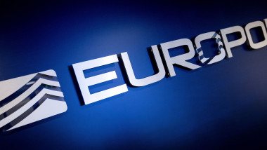 UE întărește Europol și Eurojust pentru combaterea crimei și terorismului