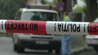 Autopsia copilului de 2 ani din Galați: Primele date sunt șocante