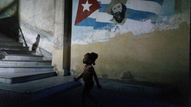 Cubanezi: Măsuri spre economie de piață în criza gravă din Havana